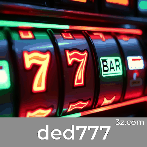 ded777